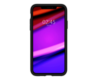 Spigen Neo Hybrid do iPhone 11 Pro Max Midnight Black - 519942 - zdjęcie 2